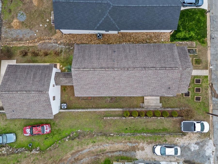 Property Image 74