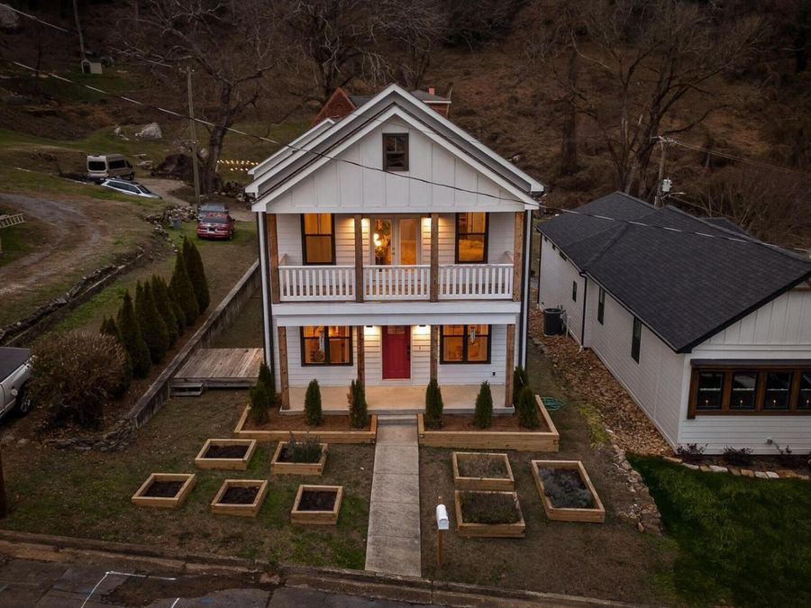 Property Image 85