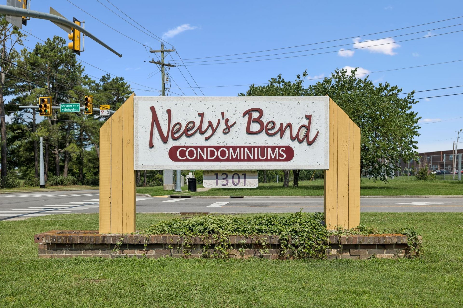 1301 Neelys Bend Rd , Unit 21, Madison, TN 37115 Main Photo