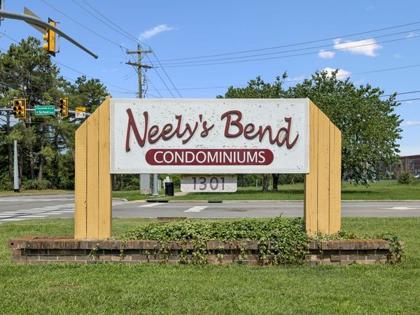 1301 Neelys Bend Rd , Unit 21, Madison, TN 37115