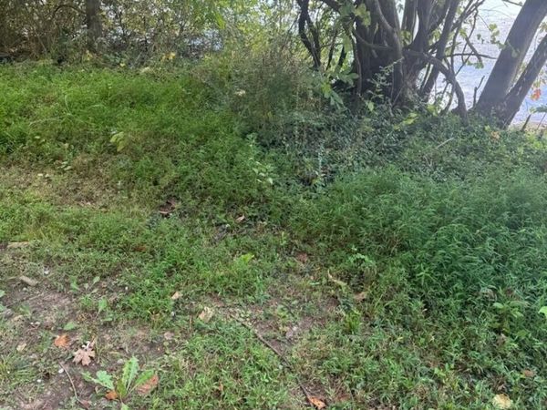0 Circle Road , Crossville, TN 38572