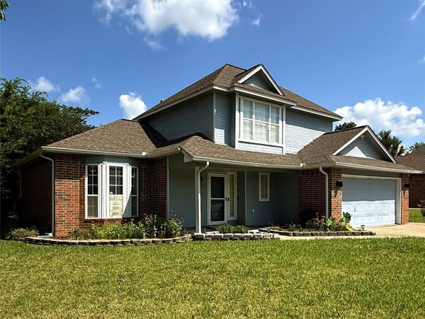 13111 E 77th Street North , Owasso, OK 74055