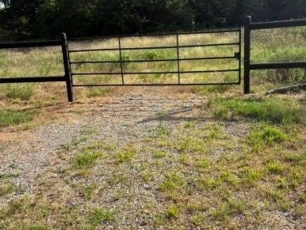 169360 N 2850 Road , Marlow, OK 73055