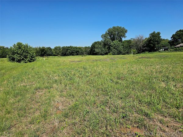 13230 S 78th East Avenue, Bixby, OK 74008