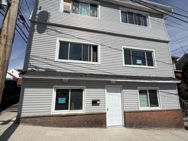 557 N Wyoming Street, Hazleton, PA 18201