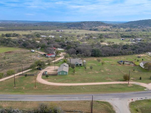 2901 Fm 1980, Marble Falls, TX 78654