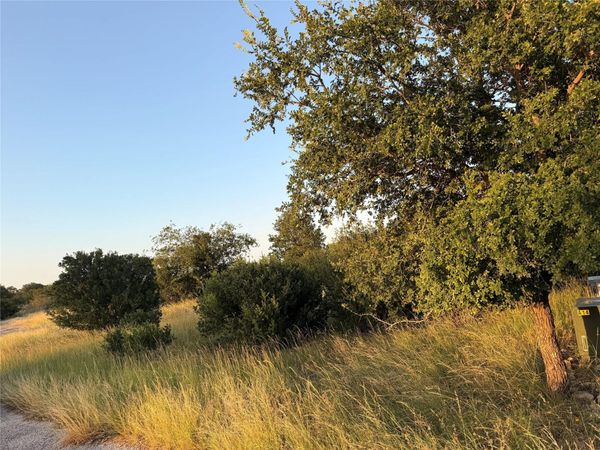 1407 23rd ST, Horseshoe Bay, TX 78657