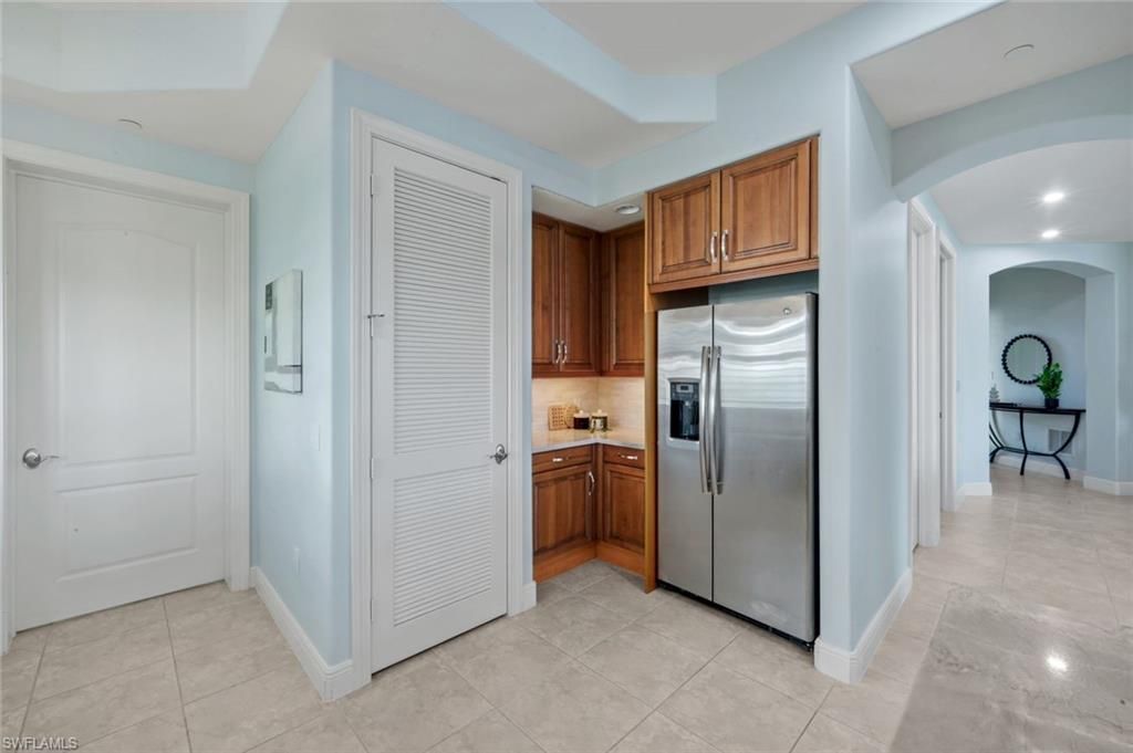 558 Avellino Isles Cir , Unit 14102, Naples, FL 34119 Photo