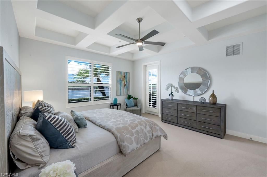 558 Avellino Isles Cir , Unit 14102, Naples, FL 34119 Photo