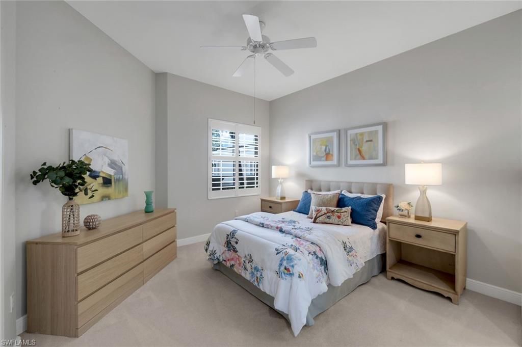 558 Avellino Isles Cir , Unit 14102, Naples, FL 34119 Photo