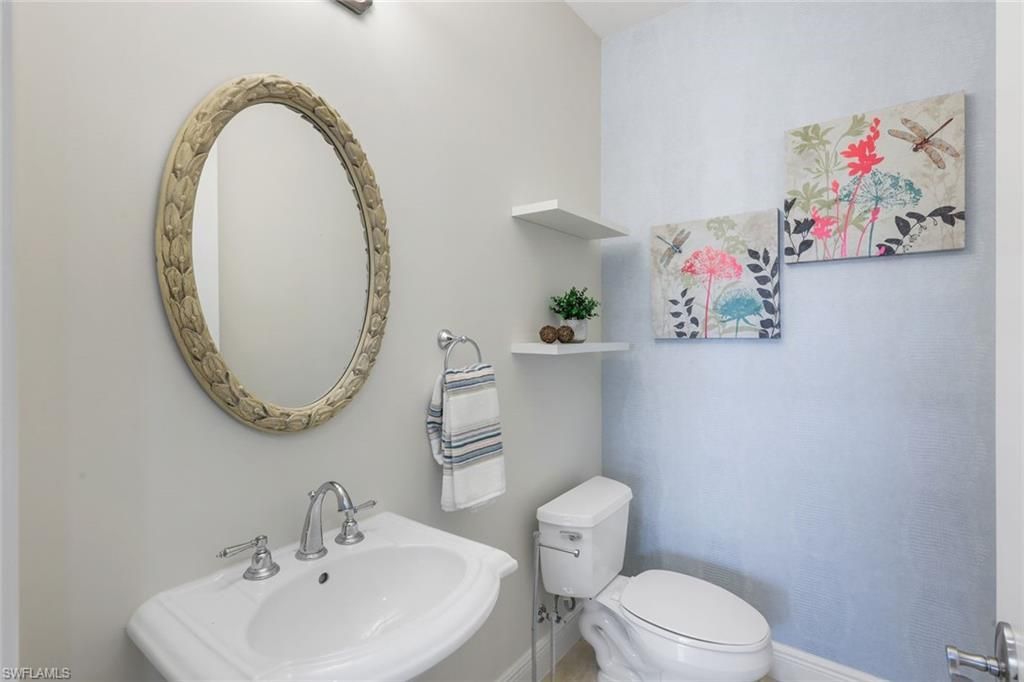 558 Avellino Isles Cir , Unit 14102, Naples, FL 34119 Photo