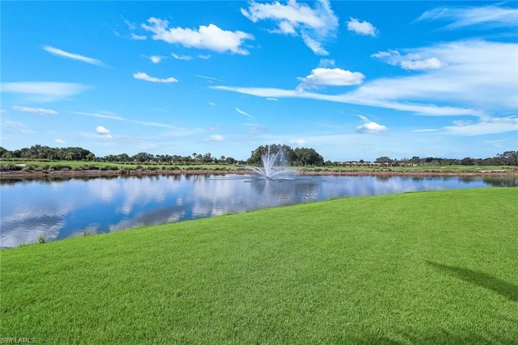 558 Avellino Isles Cir , Unit 14102, Naples, FL 34119 Photo