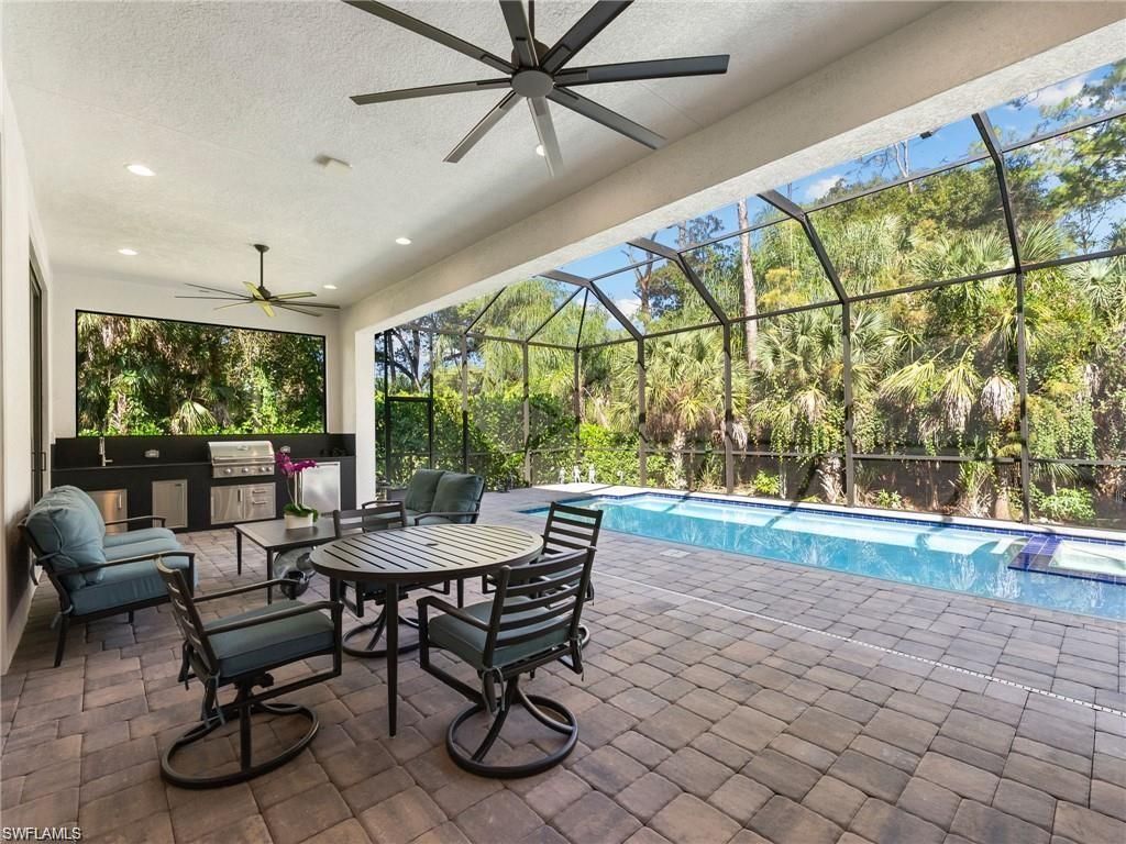 4199 11th Ave Sw, Naples, FL 34116 Photo