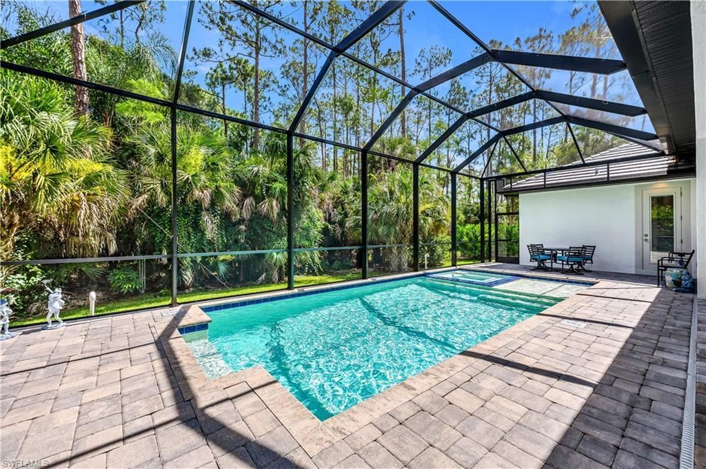 4199 11th Ave Sw, Naples, FL 34116 Photo