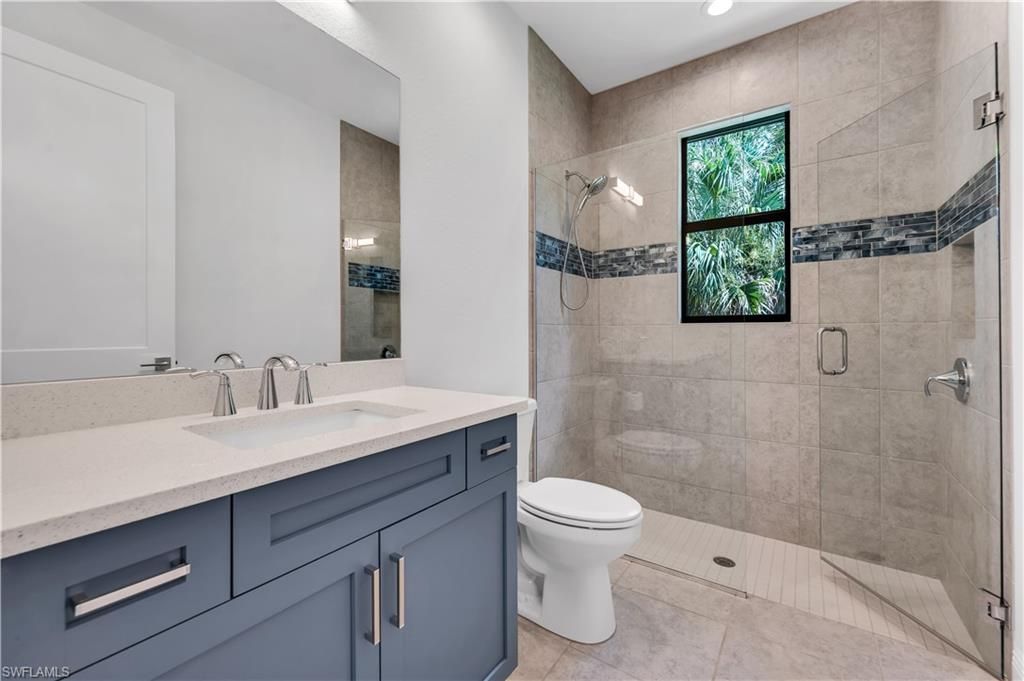 4199 11th Ave Sw, Naples, FL 34116 Photo