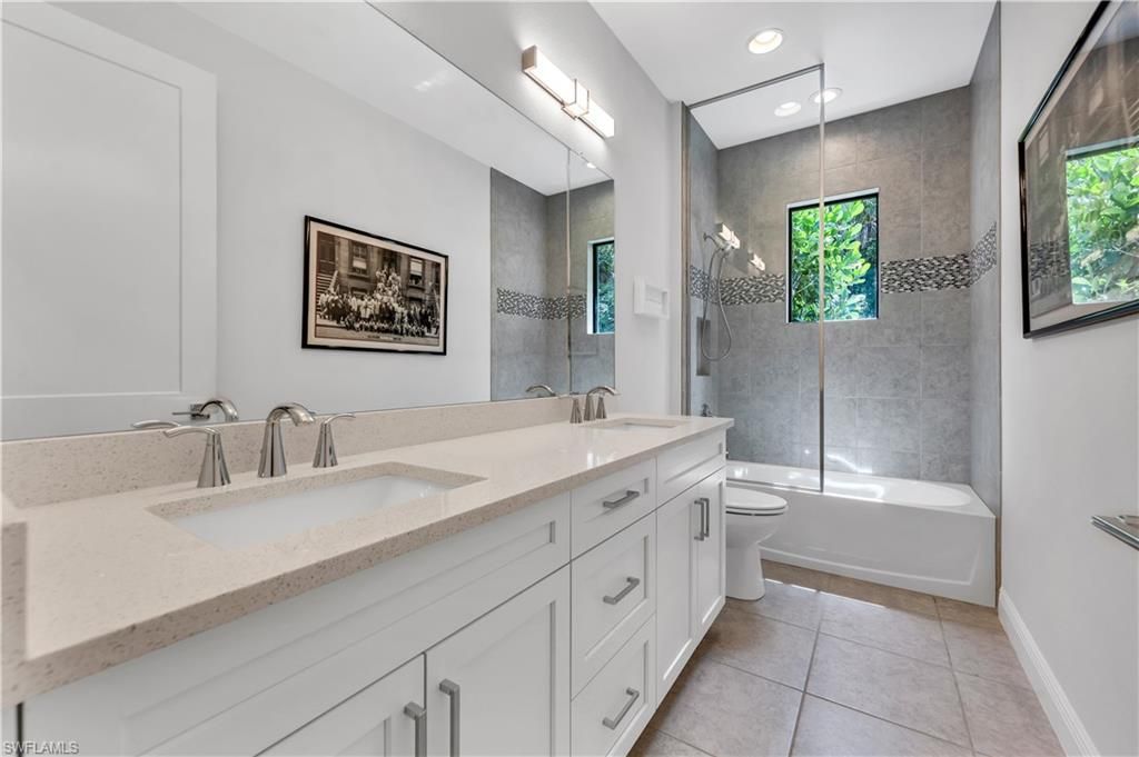 4199 11th Ave Sw, Naples, FL 34116 Photo