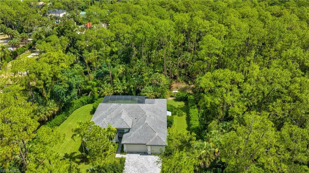 4199 11th Ave Sw, Naples, FL 34116 Photo