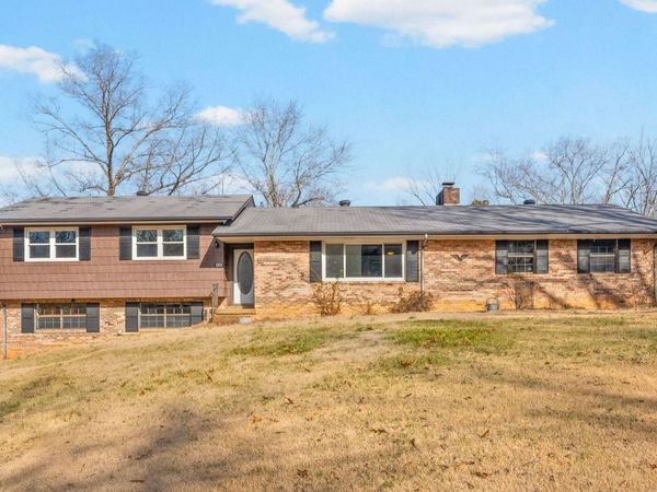 103 Millers Hill Rd , Dover, TN 37058