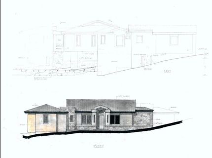 3003 Legends Dr, Meadow Vista, CA 95722 Photo