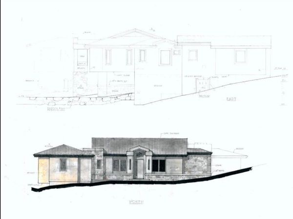 3003 Legends Dr, Meadow Vista, CA 95722