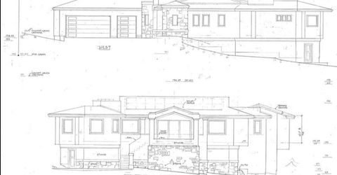 3003 Legends Dr, Meadow Vista, CA 95722 Photo