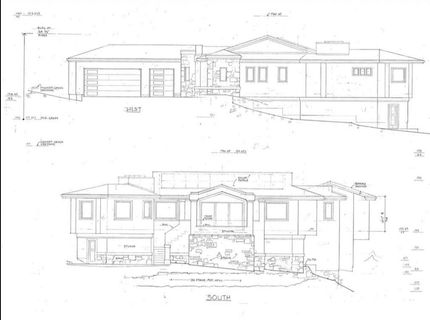 3003 Legends Dr, Meadow Vista, CA 95722 Photo