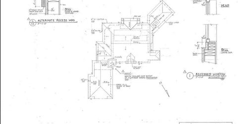 3003 Legends Dr, Meadow Vista, CA 95722 Photo