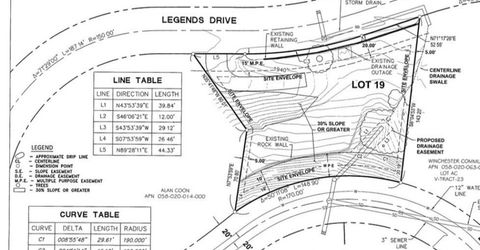 3003 Legends Dr, Meadow Vista, CA 95722 Photo