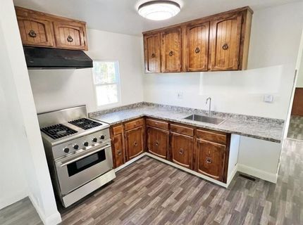4724 Madison Ave. #4, Sacramento, CA 95841 Photo
