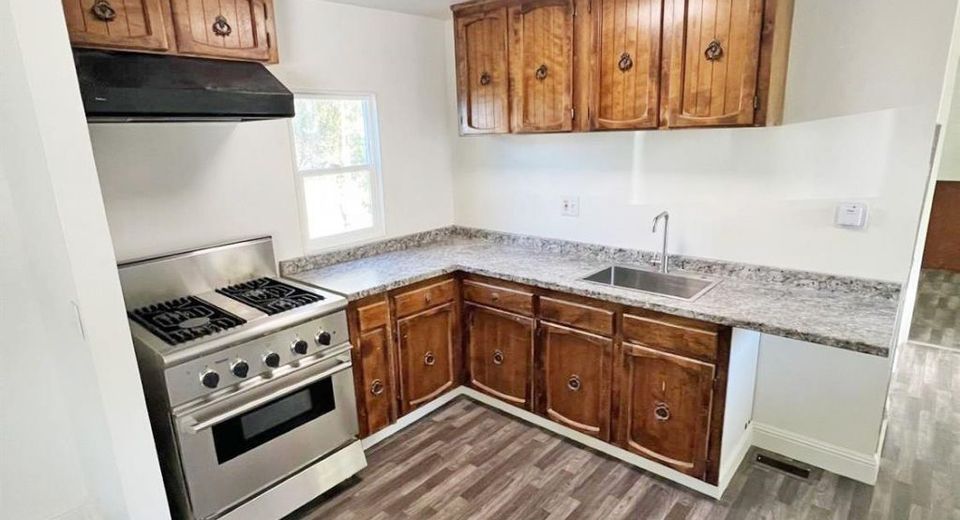 4724 Madison Ave. #4, Sacramento, CA 95841 Photo