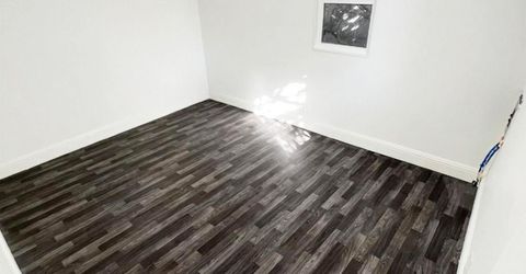 4724 Madison Ave. #4, Sacramento, CA 95841 Photo