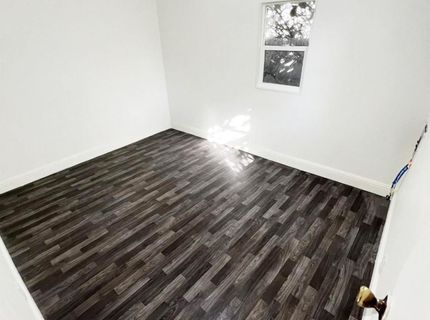 4724 Madison Ave. #4, Sacramento, CA 95841 Photo