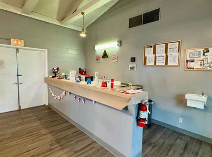 4724 Madison Ave. #4, Sacramento, CA 95841 Photo