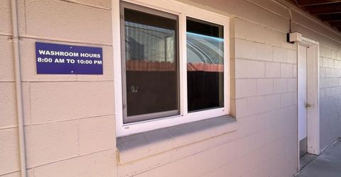 4724 Madison Ave. #4, Sacramento, CA 95841 Photo