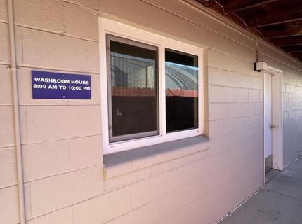4724 Madison Ave. #4, Sacramento, CA 95841 Photo