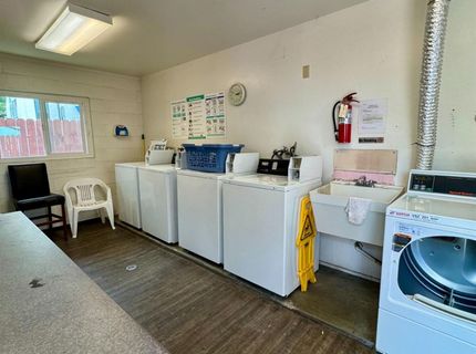 4724 Madison Ave. #4, Sacramento, CA 95841 Photo