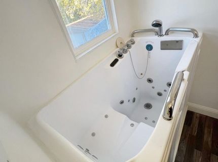 4724 Madison Ave. #4, Sacramento, CA 95841 Photo