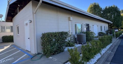 4724 Madison Ave. #4, Sacramento, CA 95841 Photo