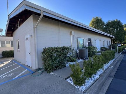 4724 Madison Ave. #4, Sacramento, CA 95841 Photo