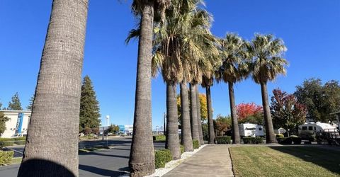 4724 Madison Ave. #4, Sacramento, CA 95841 Photo