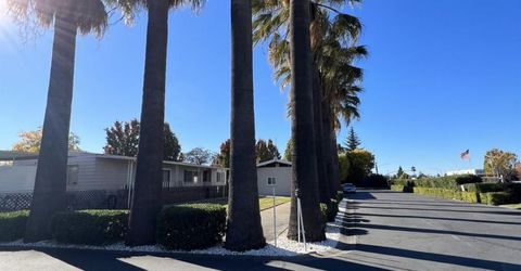 4724 Madison Ave. #4, Sacramento, CA 95841 Photo