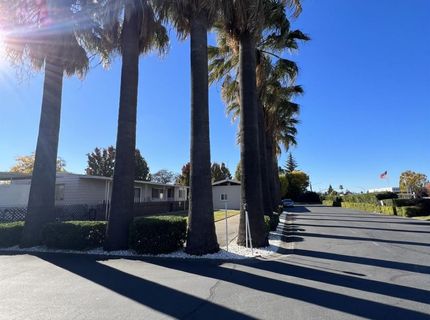 4724 Madison Ave. #4, Sacramento, CA 95841 Photo
