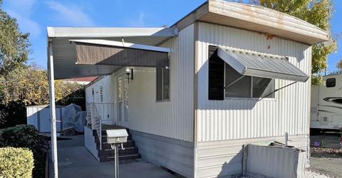 4724 Madison Ave. #4, Sacramento, CA 95841 Photo