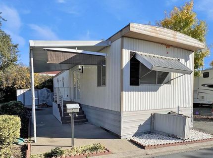 4724 Madison Ave. #4, Sacramento, CA 95841 Photo