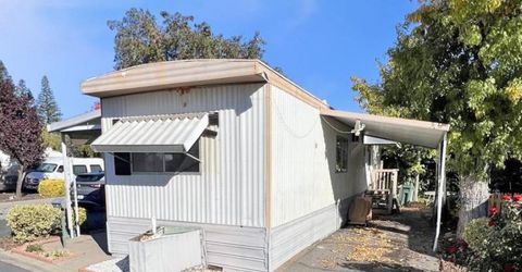 4724 Madison Ave. #4, Sacramento, CA 95841 Photo