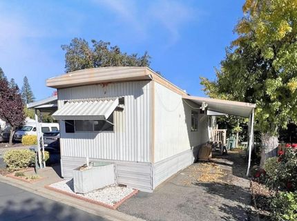 4724 Madison Ave. #4, Sacramento, CA 95841 Photo