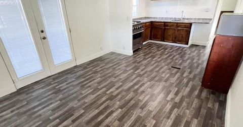 4724 Madison Ave. #4, Sacramento, CA 95841 Photo