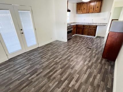 4724 Madison Ave. #4, Sacramento, CA 95841 Photo