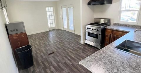 4724 Madison Ave. #4, Sacramento, CA 95841 Photo