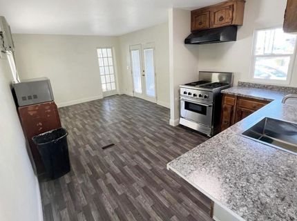 4724 Madison Ave. #4, Sacramento, CA 95841 Photo